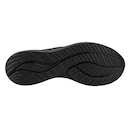 Tênis Olympikus Volcan 2 - Masculino - Foto 4