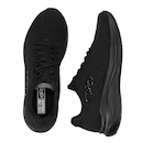 Tênis Olympikus Volcan 2 - Masculino - Foto 5