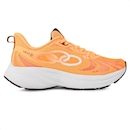 Tênis Olympikus Swift 5 - Feminino - Foto 1