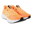 Tênis Olympikus Swift 5 - Feminino - Foto 3