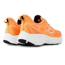 Tênis Olympikus Swift 5 - Feminino - Foto 5