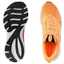 Tênis Olympikus Swift 5 - Feminino - Foto 6