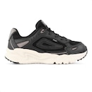 Tênis Fila Venture Tracer 2 - Feminino - Foto 1