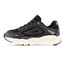 Tênis Fila Venture Tracer 2 - Feminino - Foto 2