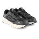 Tênis Fila Venture Tracer 2 - Feminino - Foto 3