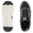 Tênis Fila Venture Tracer 2 - Feminino - Foto 6