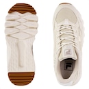 Tênis Fila Venture Tracer 2 - Feminino - Foto 6