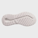 Tênis Olympikus Triunfo 3 - Masculino - Foto 2