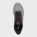 Tênis Olympikus Triunfo 3 - Masculino - Foto 4