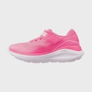 Tênis Olympikus Smash - Infantil - Foto 3