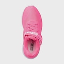 Tênis Olympikus Smash - Infantil - Foto 4