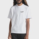 Camiseta Volcom Comfort Pistol Stone - Masculina - Foto 1