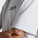 Camiseta Volcom Comfort Pistol Stone - Masculina - Foto 3