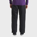 Calça Volcom Frickin Skate Chino - Masculina - Foto 2