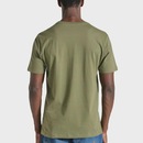 Camiseta Hurley Silk Mini Icon - Masculina - Foto 2