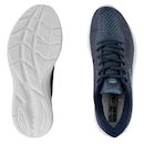 Tênis Olympikus Venus 3 - Feminino - Foto 5