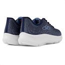 Tênis Olympikus Venus 3 - Feminino - Foto 3