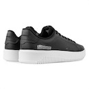 Tênis Olympikus Eros - Masculino - Foto 3