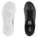 Tênis Olympikus Eros - Masculino - Foto 5