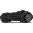 Tênis Olympikus Citrus 2 - Feminino - Foto 2