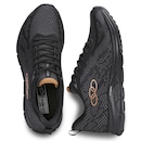 Tênis Olympikus Citrus 2 - Feminino - Foto 5