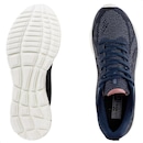 Tênis Olympikus Citrus 2 - Feminino - Foto 2