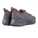 Tênis Olympikus Conex - Masculino - Foto 3