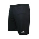 Calção de Futebol Penalty Matis Class - Masculino - Foto 1