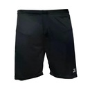 Calção de Futebol Penalty Matis Class - Masculino - Foto 2