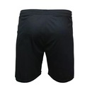 Calção de Futebol Penalty Matis Class - Masculino - Foto 3