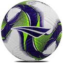 Bola Futsal Penalty Líder XXV - Foto 3