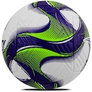 Bola Futsal Penalty Líder XXV - Foto 4