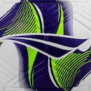 Bola Futsal Penalty Líder XXV - Foto 5