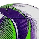 Bola Futsal Penalty Líder XXV - Foto 6