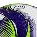 Bola Futsal Penalty Líder XXV - Foto 7