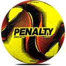 Bola de Society Penalty Líder XXV - Foto 1