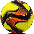 Bola de Society Penalty Líder XXV - Foto 2