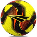 Bola de Society Penalty Líder XXV - Foto 3