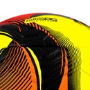 Bola de Society Penalty Líder XXV - Foto 5