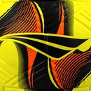 Bola de Society Penalty Líder XXV - Foto 6