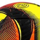 Bola de Society Penalty Líder XXV - Foto 7