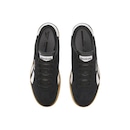 Tênis Reebok Smash Edge - Adulto - Foto 3