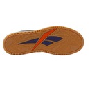 Tênis Reebok ATR Chill - Masculino - Foto 2