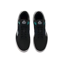 Tênis Reebok ATR Chill - Masculino - Foto 3