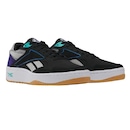 Tênis Reebok ATR Chill - Masculino - Foto 4