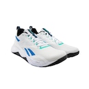Tênis Reebok NFX Trainer - Masculino - Foto 2