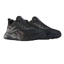 Tênis Reebok NFX Trainer - Masculino - Foto 1
