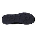 Tênis Reebok NFX Trainer - Masculino - Foto 4