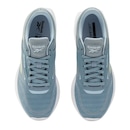 Tênis Reebok Energen Tech 2 - Feminino - Foto 3