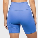 Short Caju Brasil NZ com Bolso para Bolinha - Feminino - Foto 2